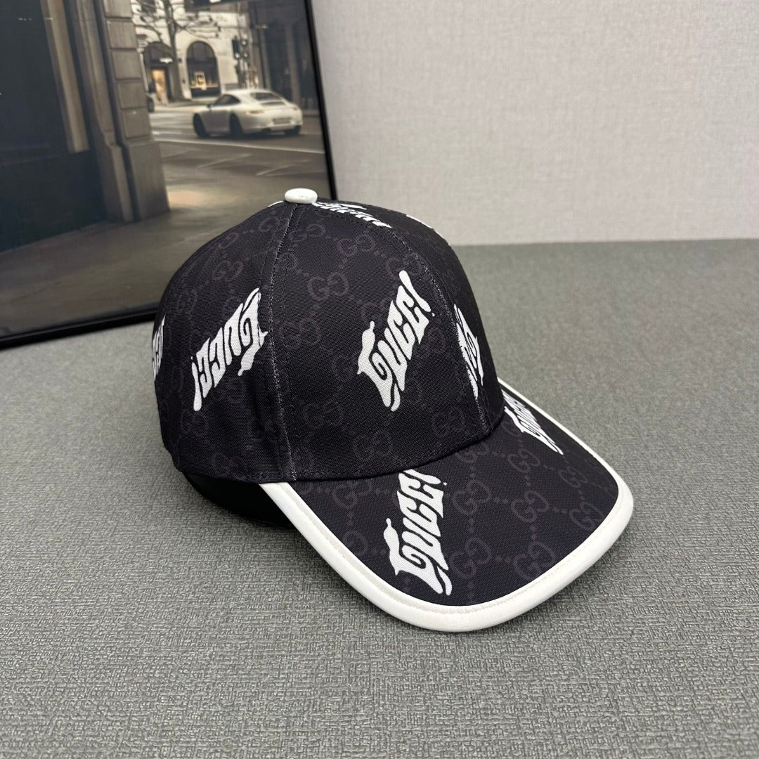 15QB127M Popular hats