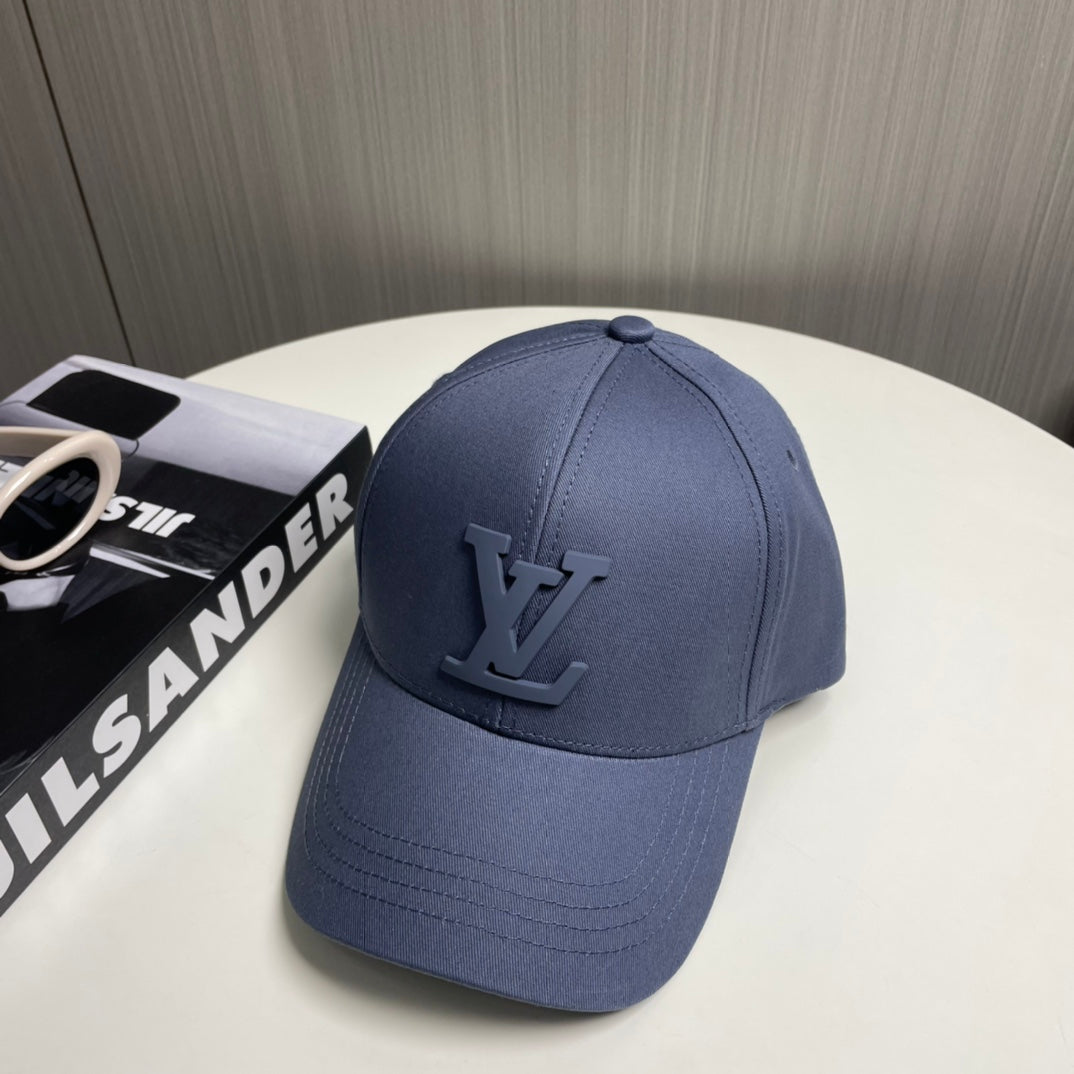 145ZE547M Popular  hats