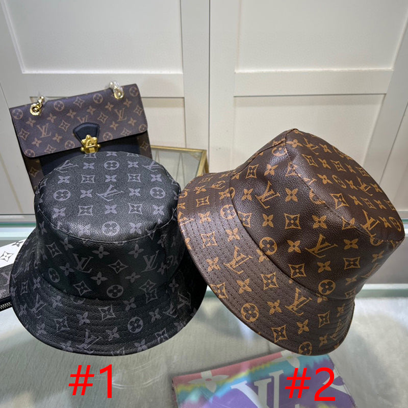 14E18M Popular   hats