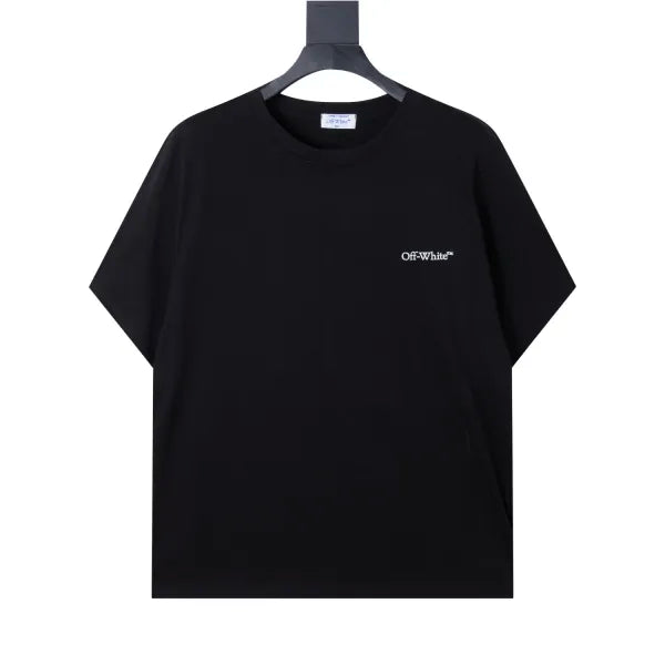 36PA1U Popular T-shirts