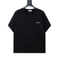 36PA1U Popular T-shirts