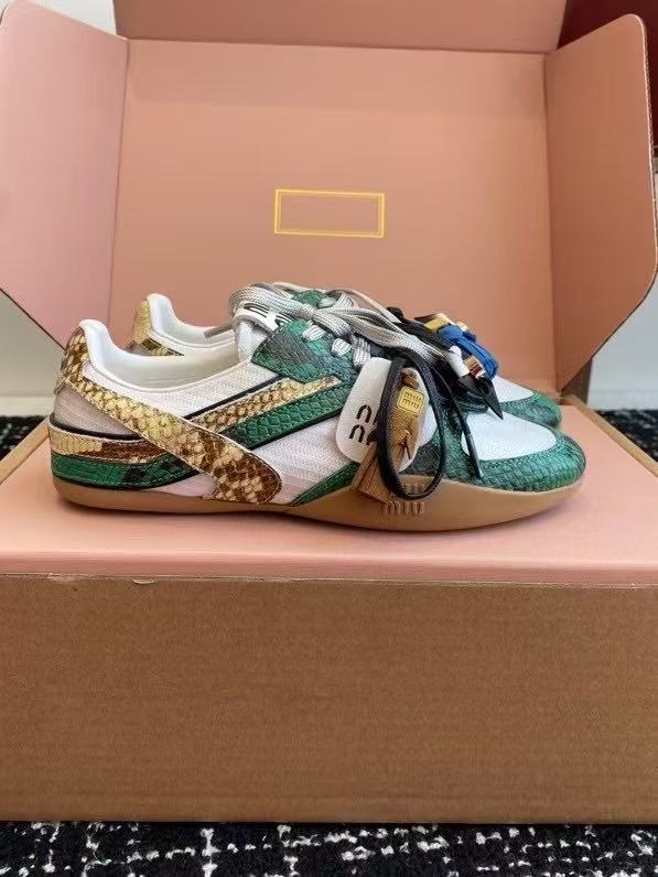 255RA12Z Popular high-quality shoes