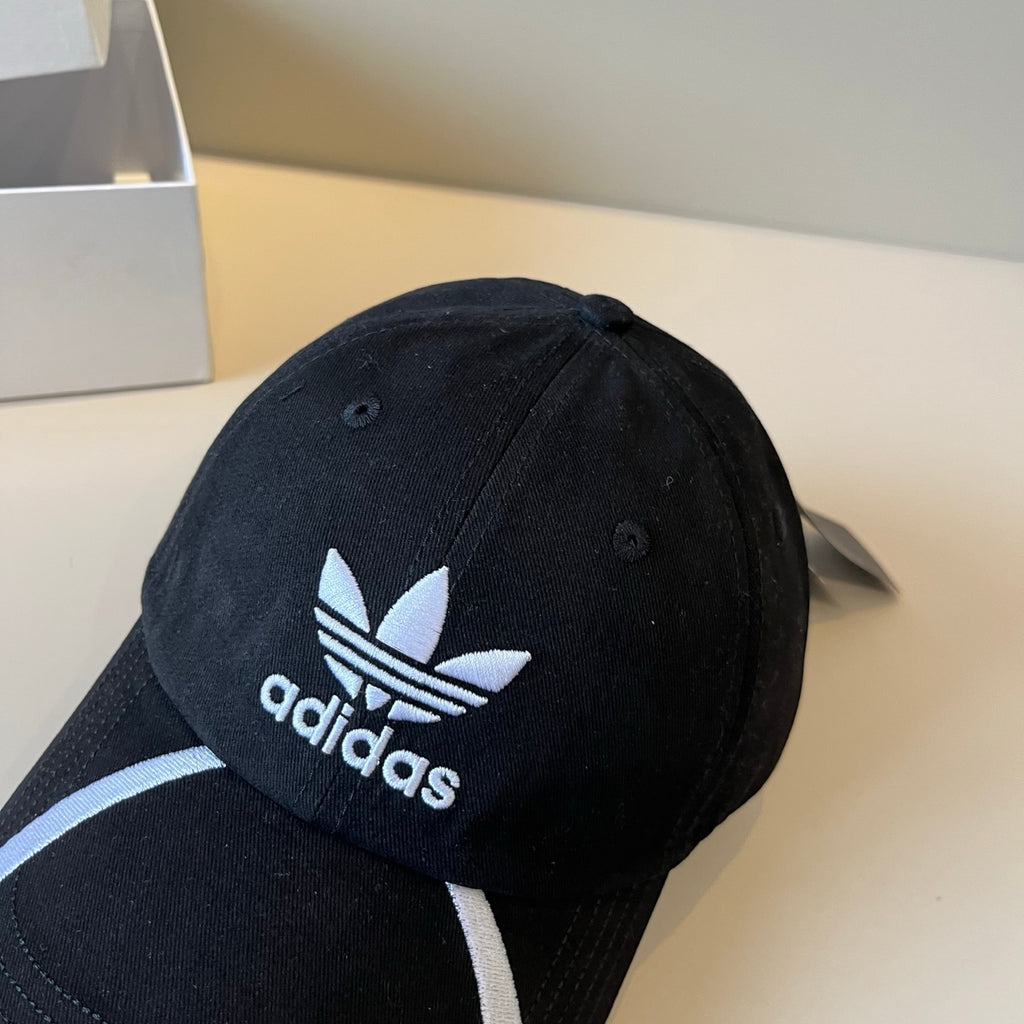 15QA79M Popular  hats