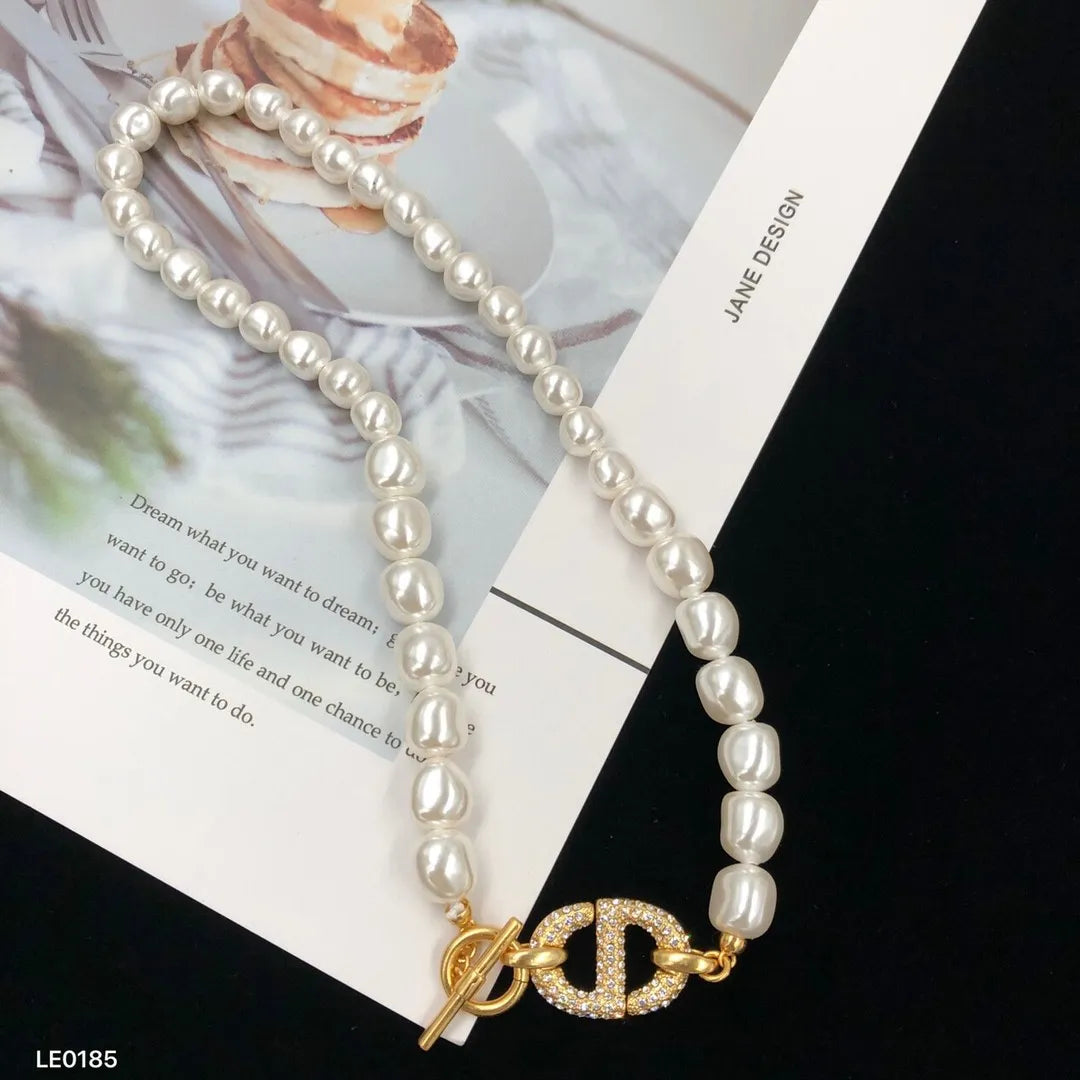 1D23K  Popular Bracelets