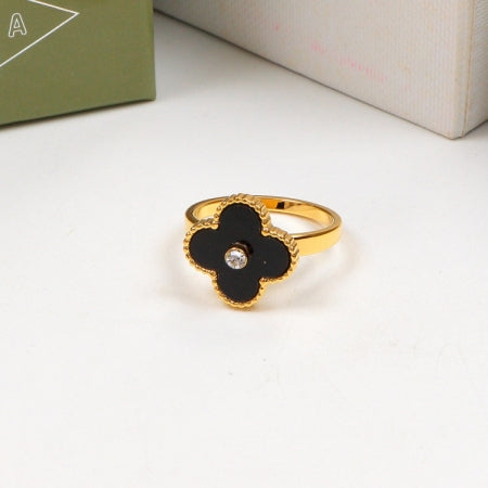 5VA47J  Popular   High quality jewelry