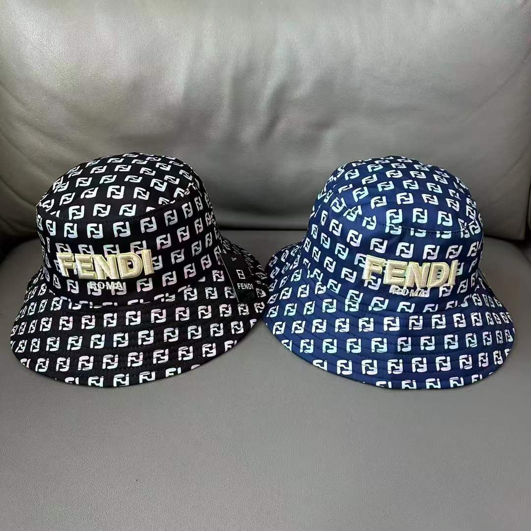 25QF46M Popular hats