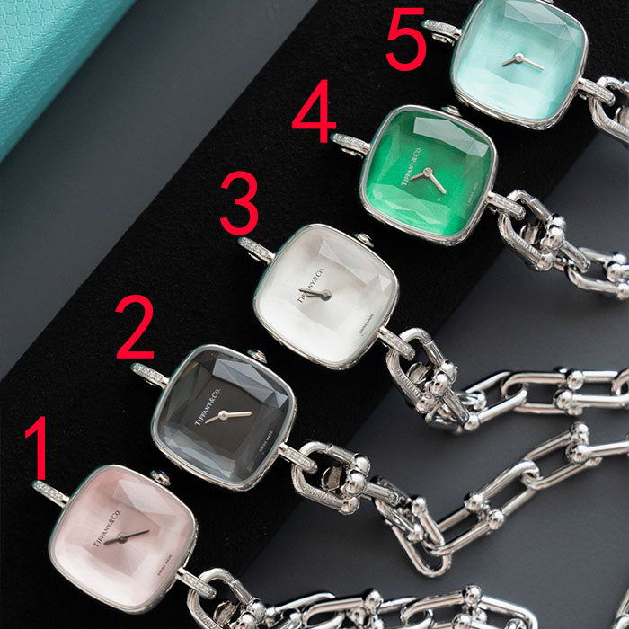 136RT72L Popular Watches