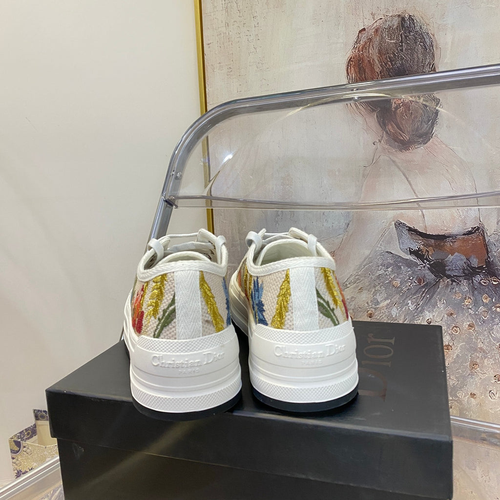 1YD20Z Popular Sneakers