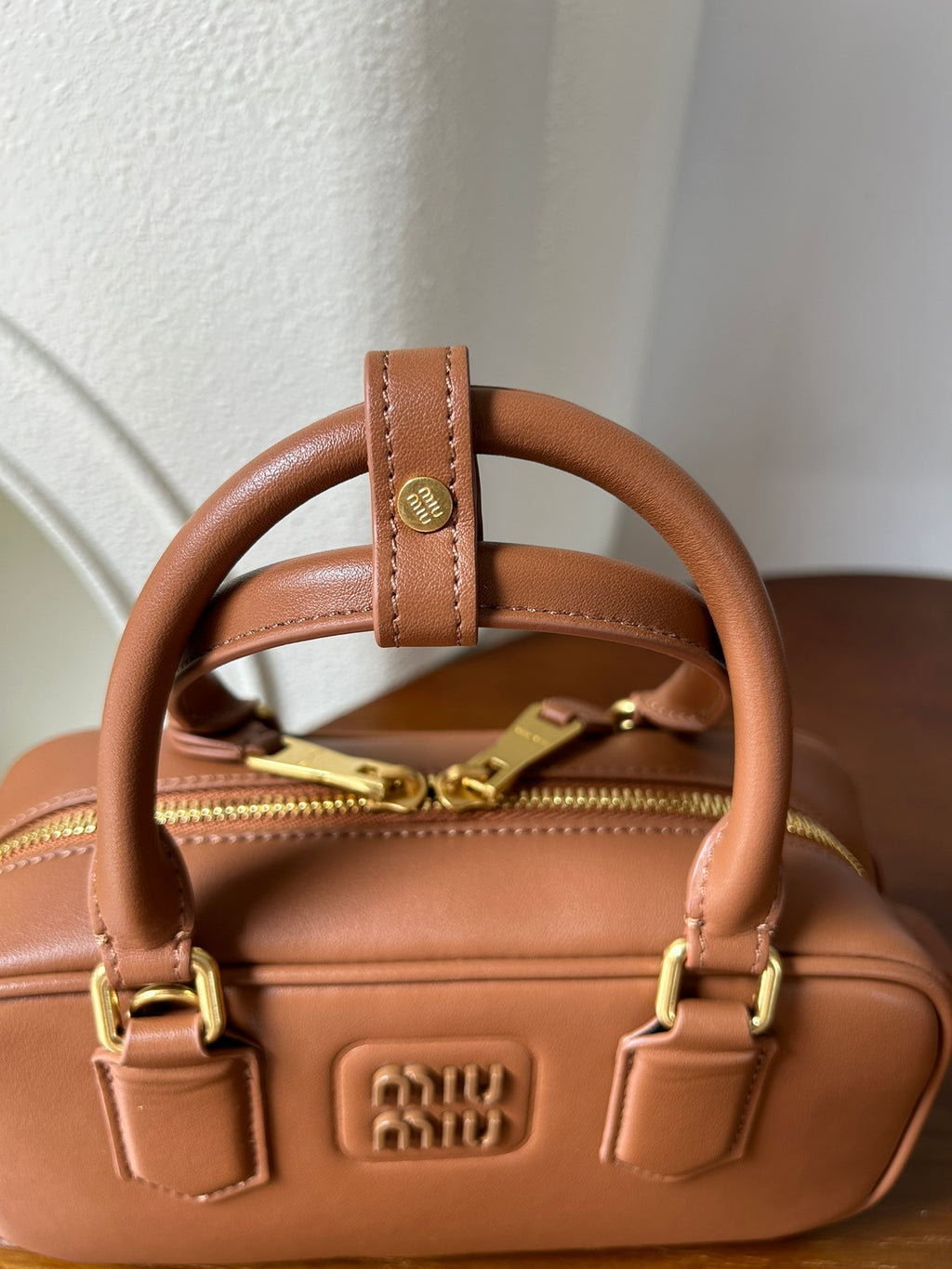 146PA156B Popular leather bags
