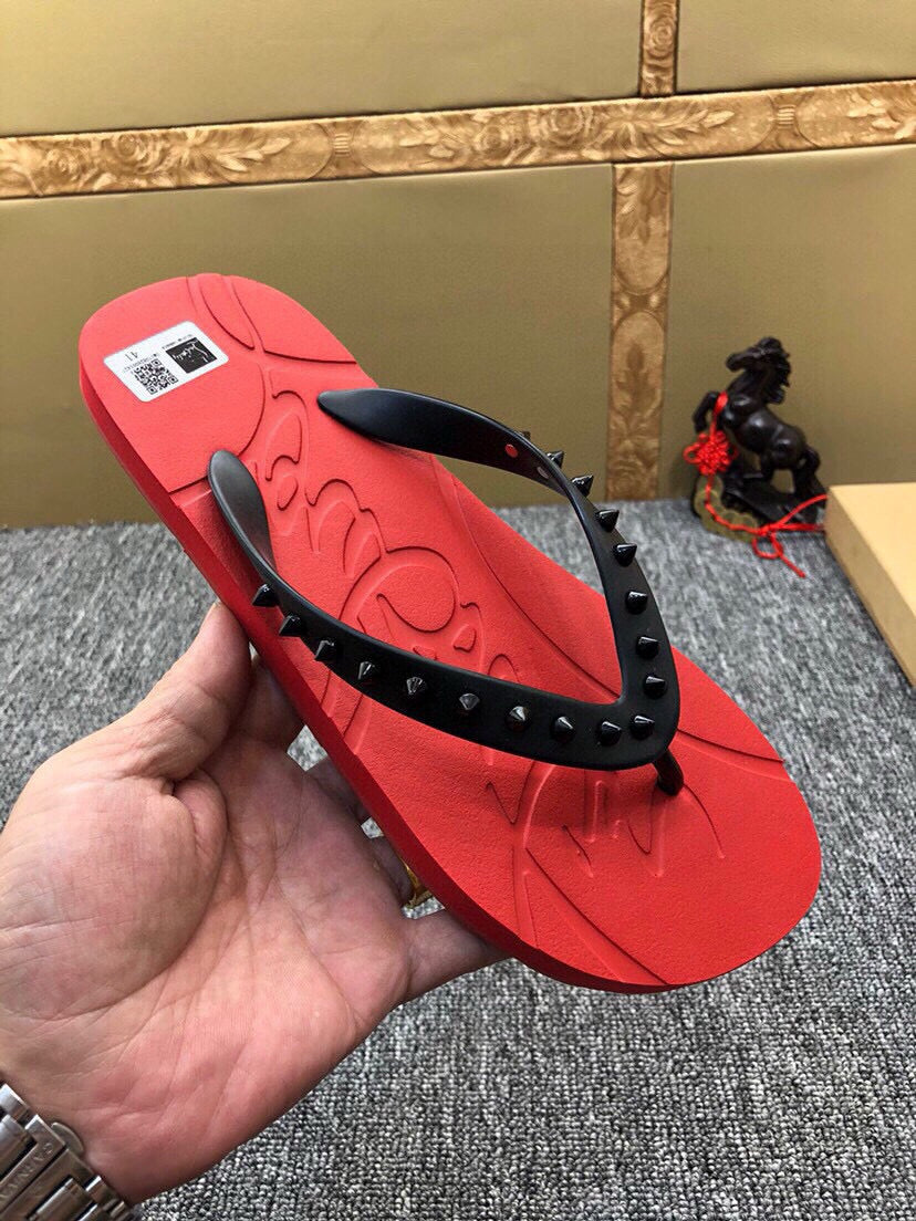 535ZA290Z Popular Slippers