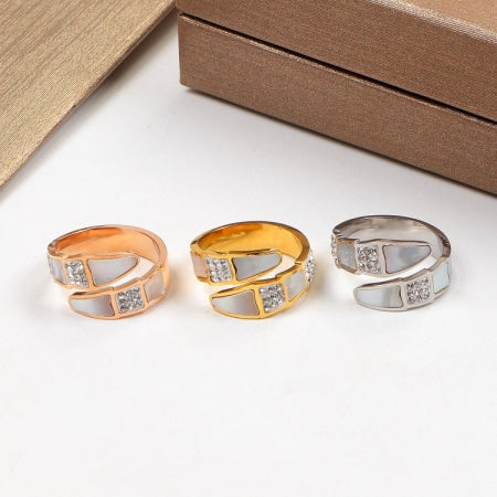 BI45J  Popular   rings