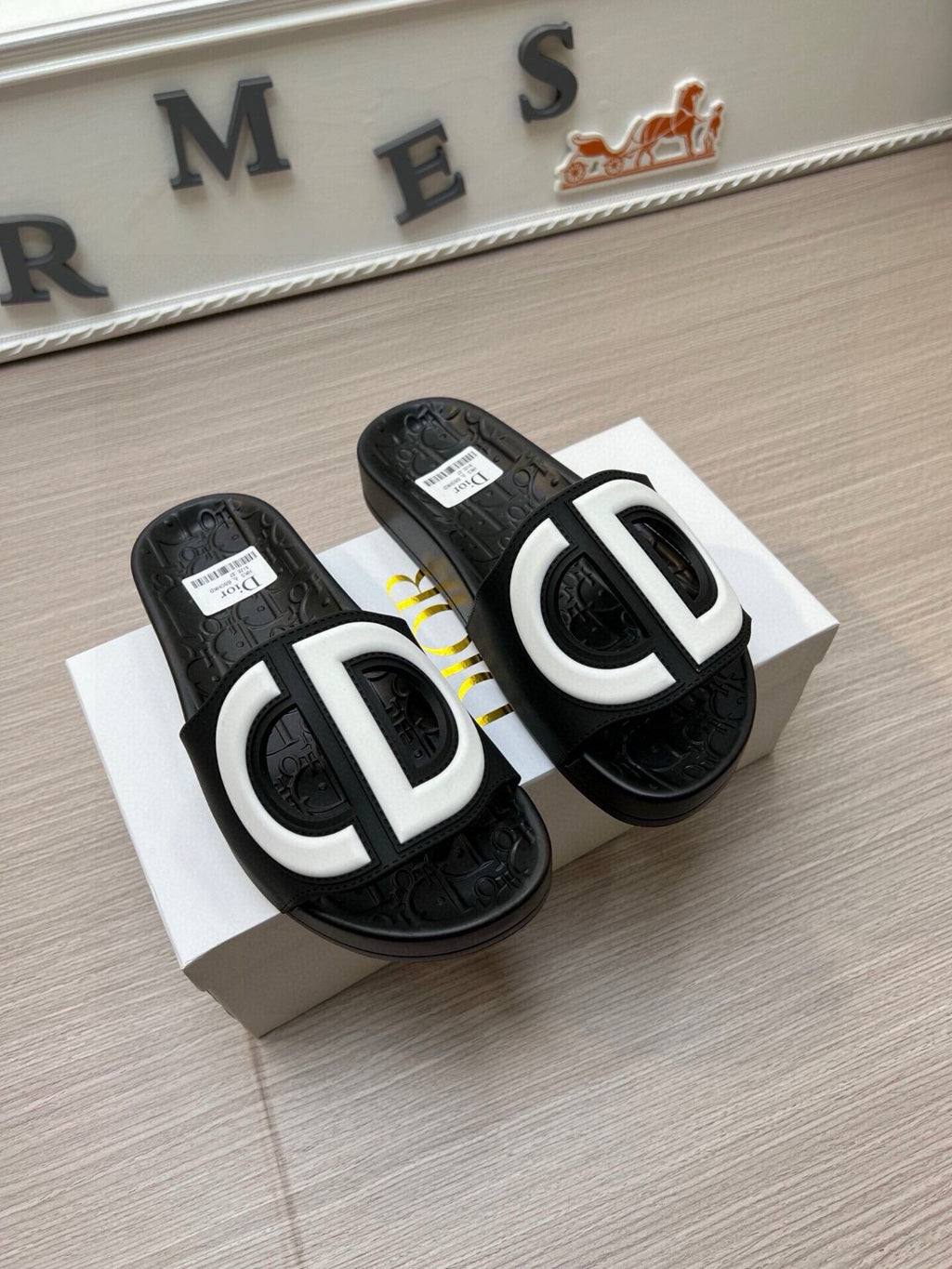 535ZD280Z Popular Slippers