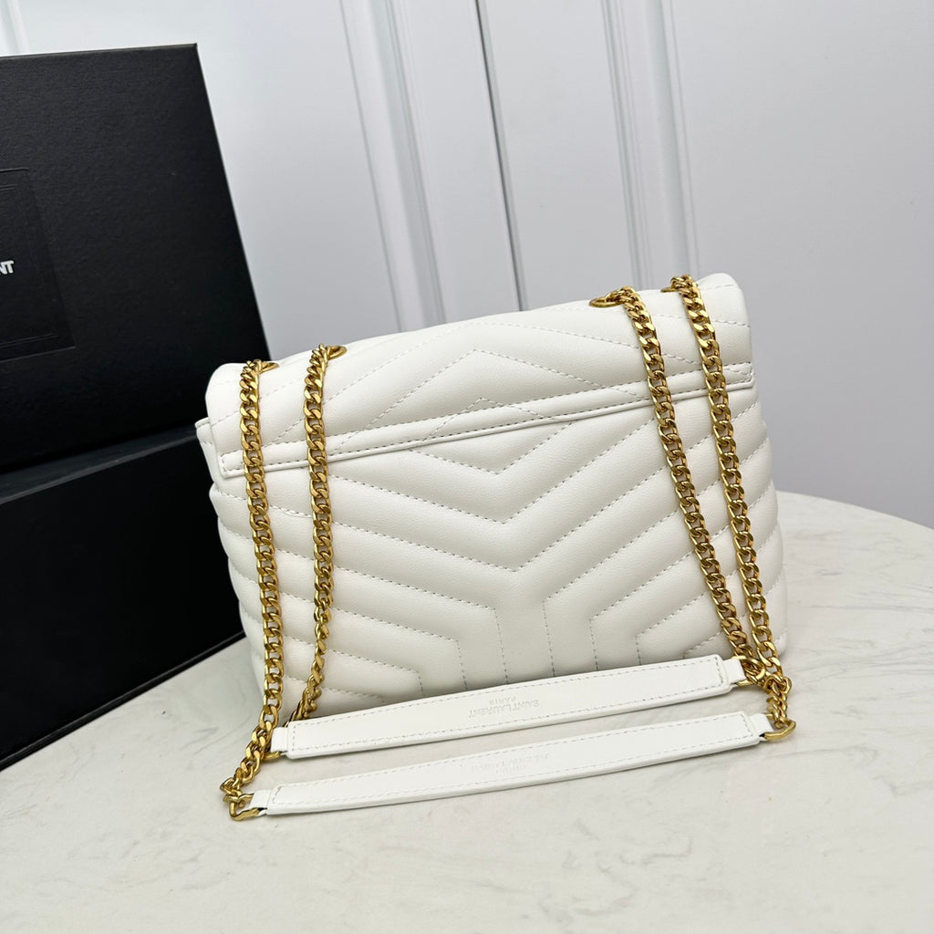 1XSL267B Popular   leather bag 