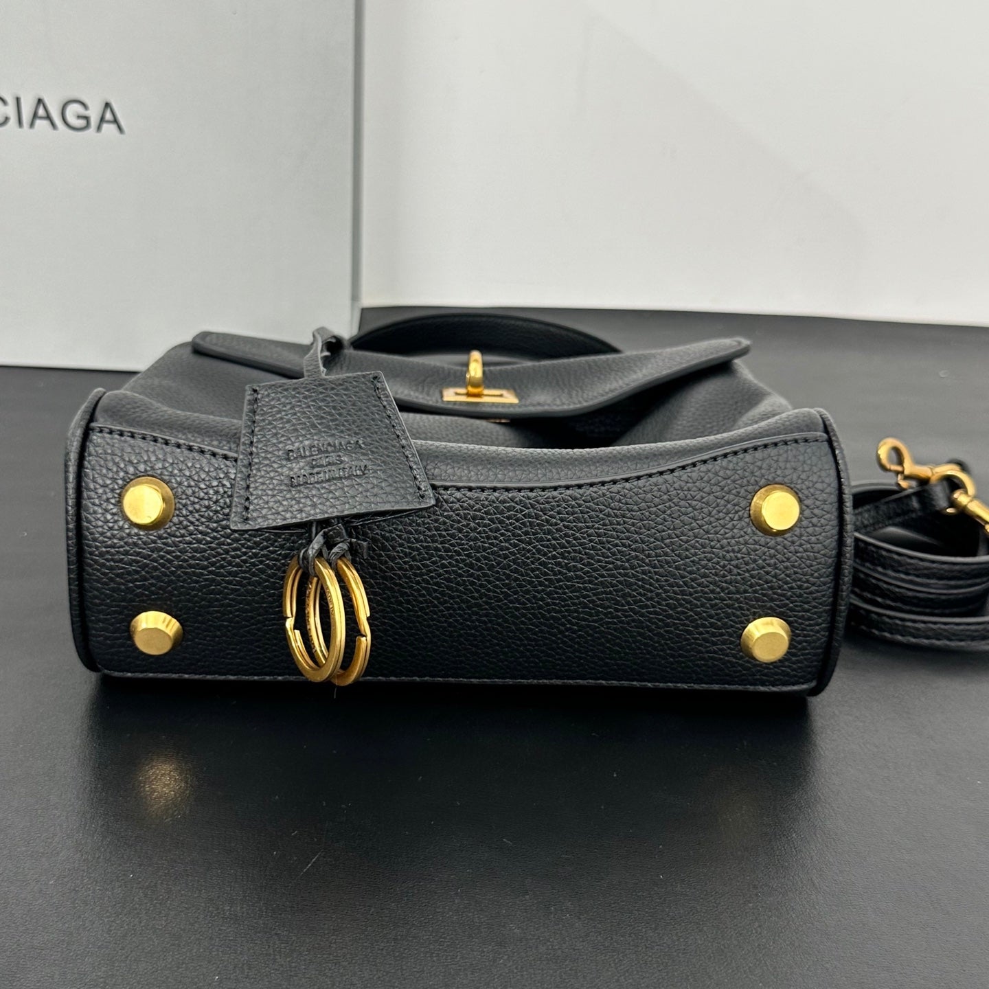 15XJ4B Popular  leather bag