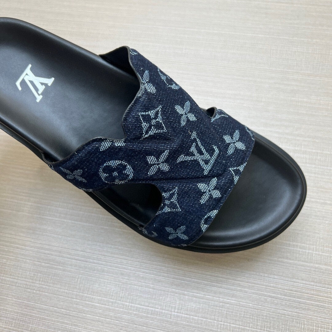 5LE226Z Popular Slippers