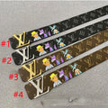 14E65P Popular   High quality belt With full package