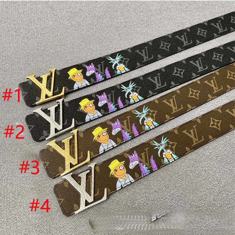 14E65P Popular   High quality belt With full package