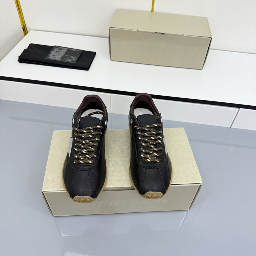 2105QGE387Z Popular high-quality Shoes