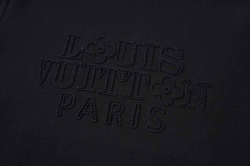 145RE154U Popular T-shirt