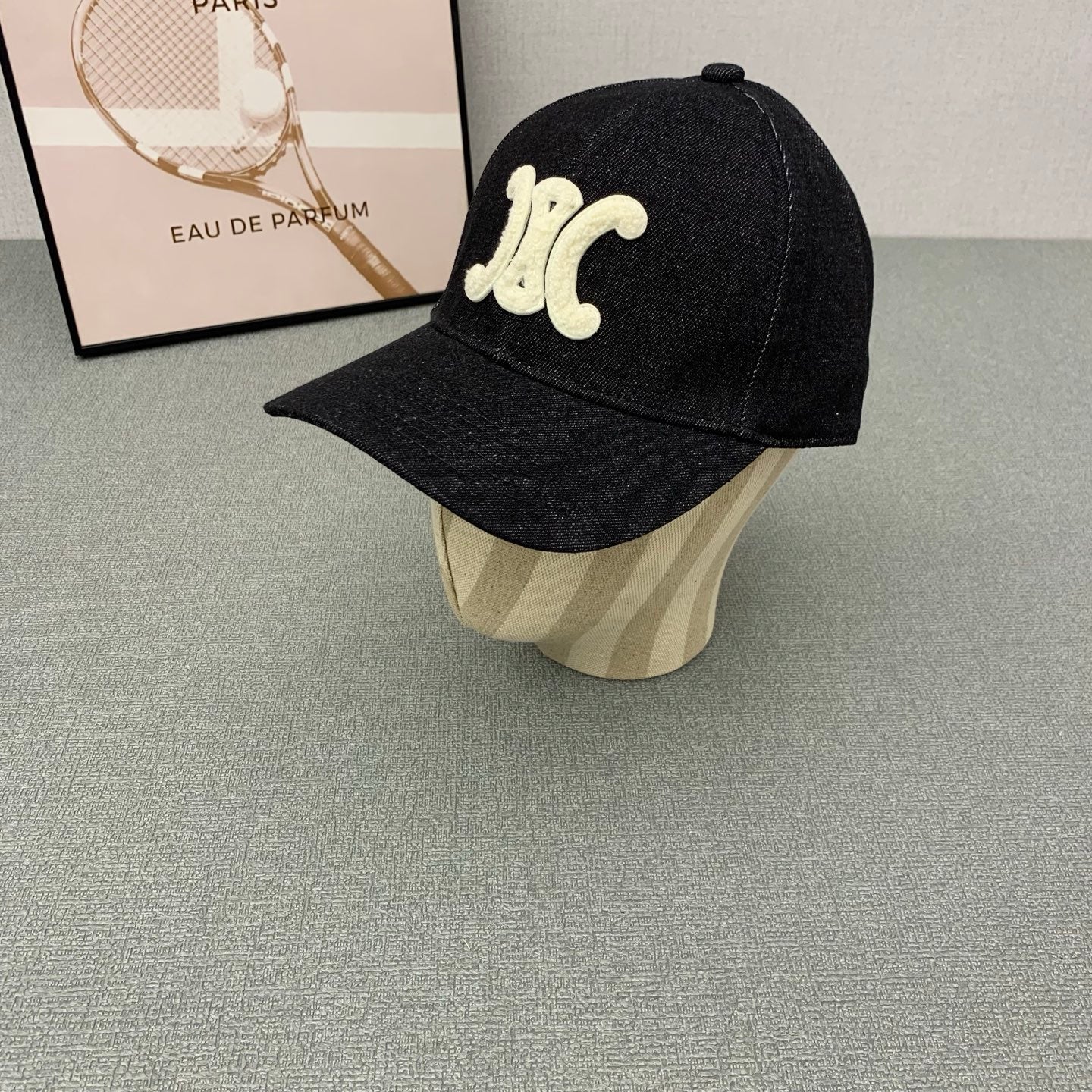 145ZN565M Popular  hats