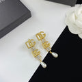 X5Q85A450X Popular Necklace.Bracelet.earring