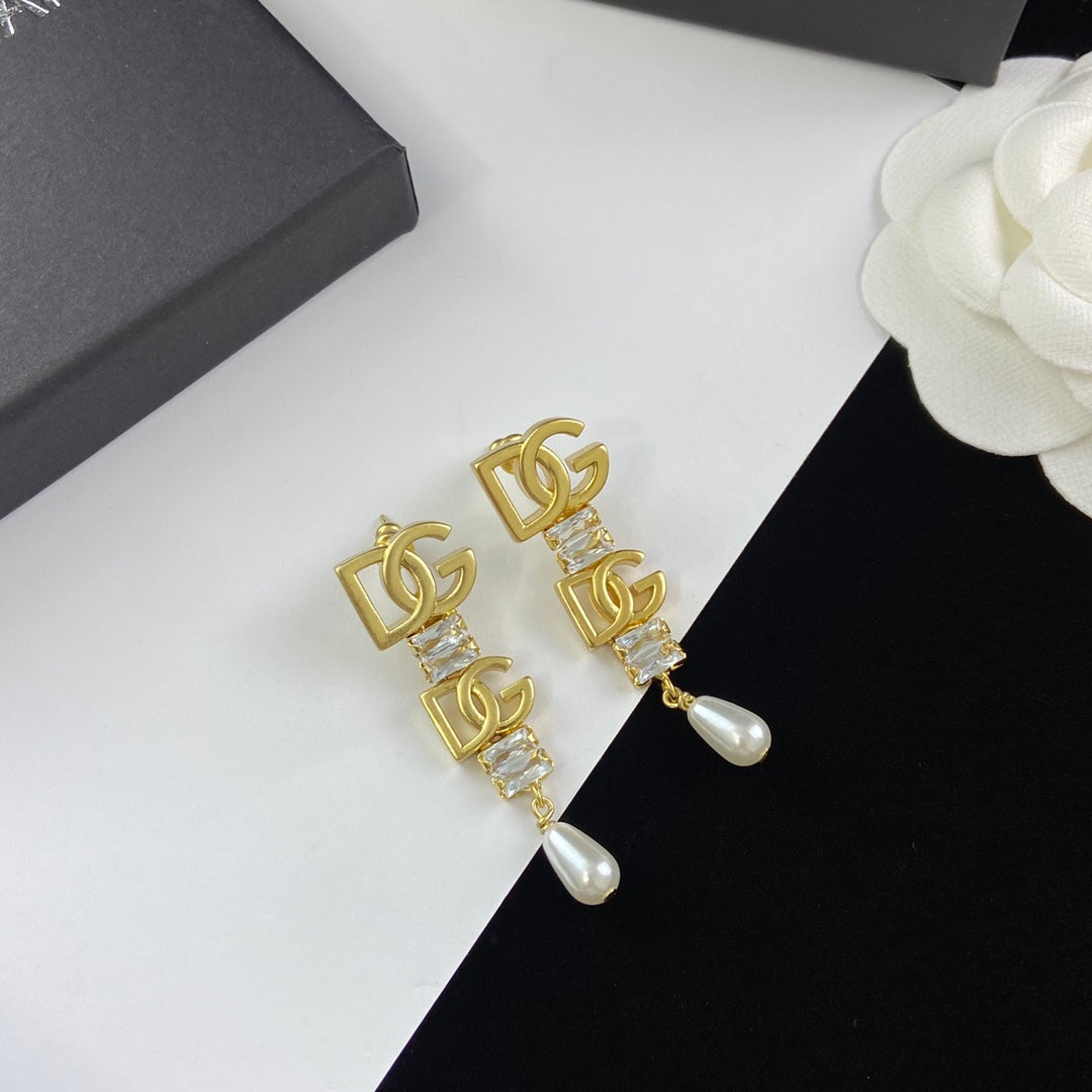 X5Q85A450X Popular Necklace.Bracelet.earring