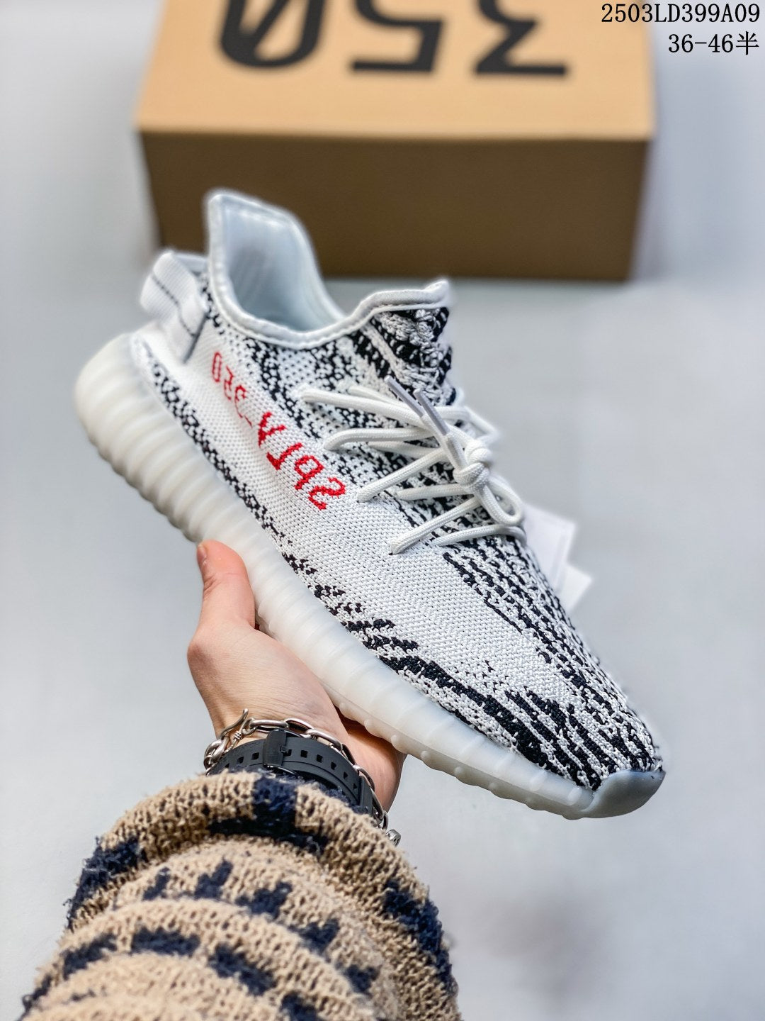 435ZA25Z Popular shoes (No box)