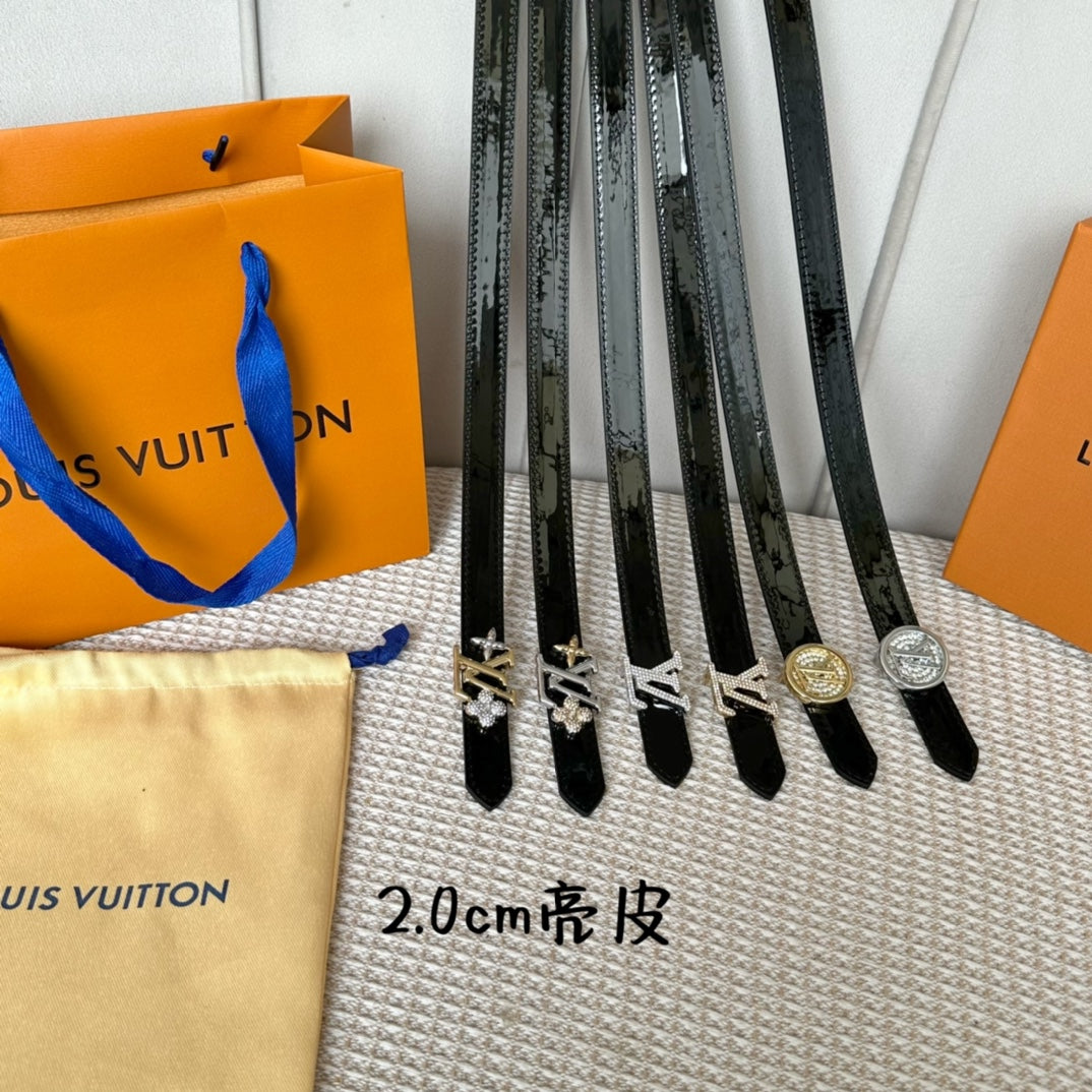 14E132P Popular High quality belt With full package
