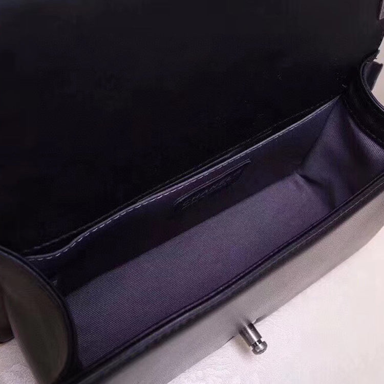 5C2B Popular  leather bag 