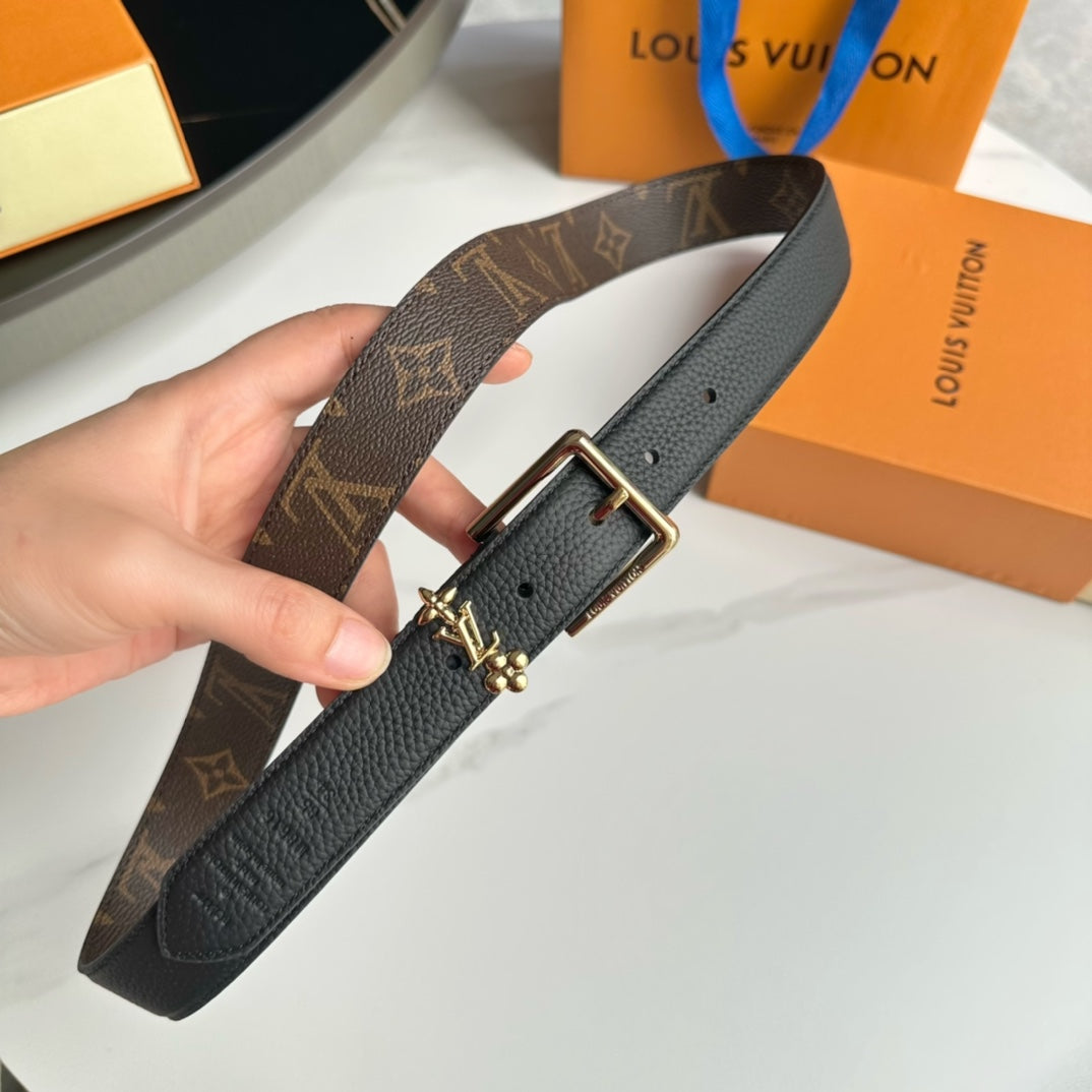 14E6P Popular   High quality belt With full package