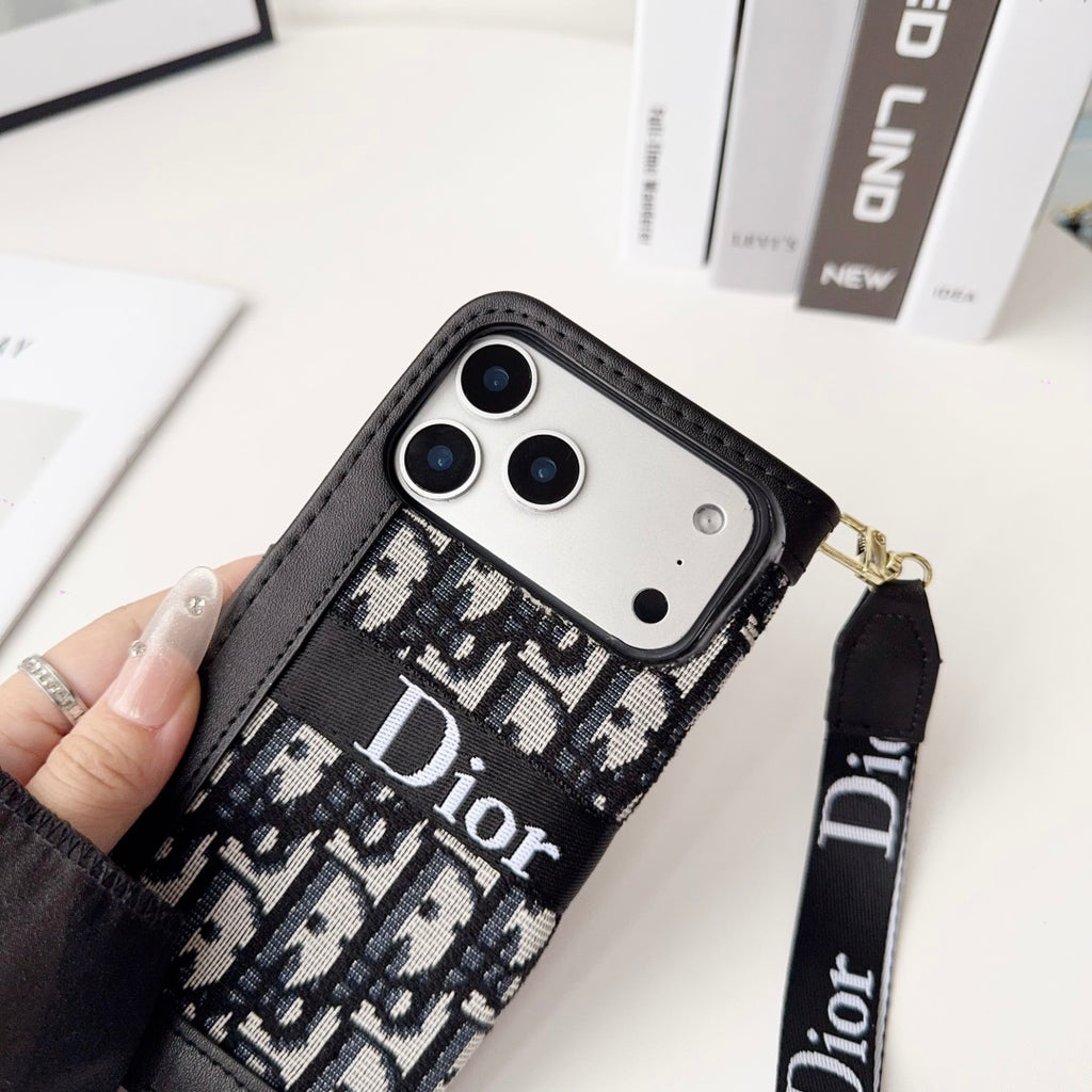 36XD36A Popular Phone Case