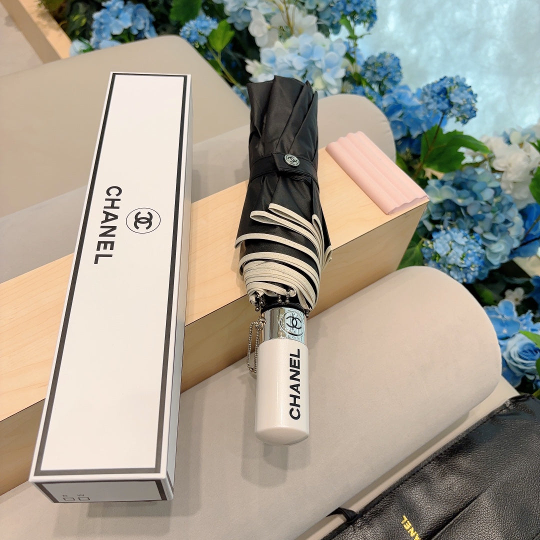 15RC51S Popular UV resistant umbrella
