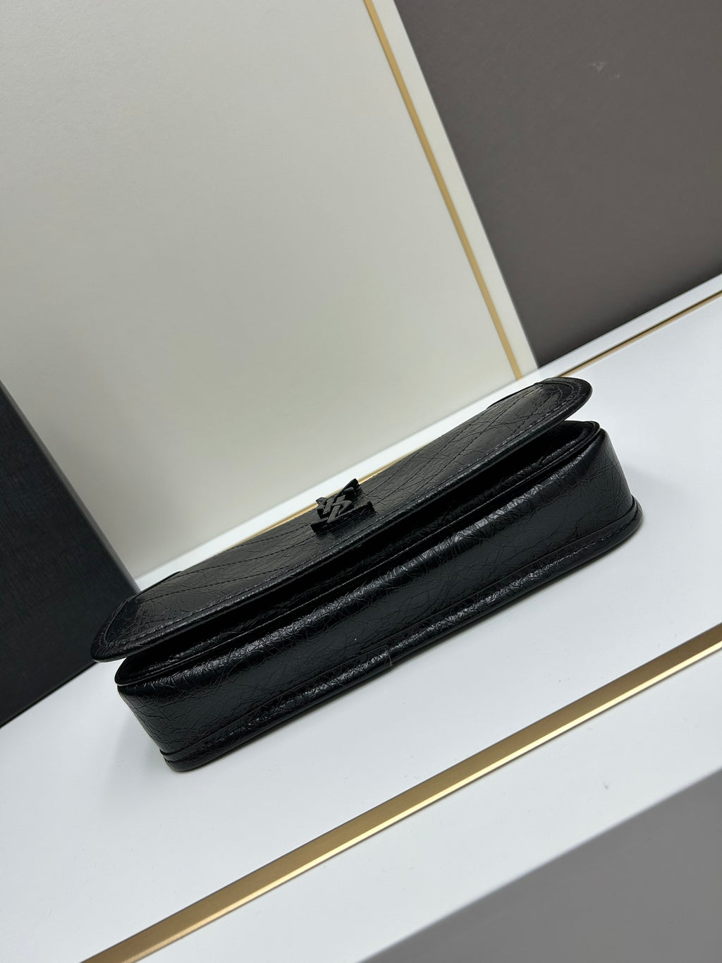 1XB460B Popular  leather bag