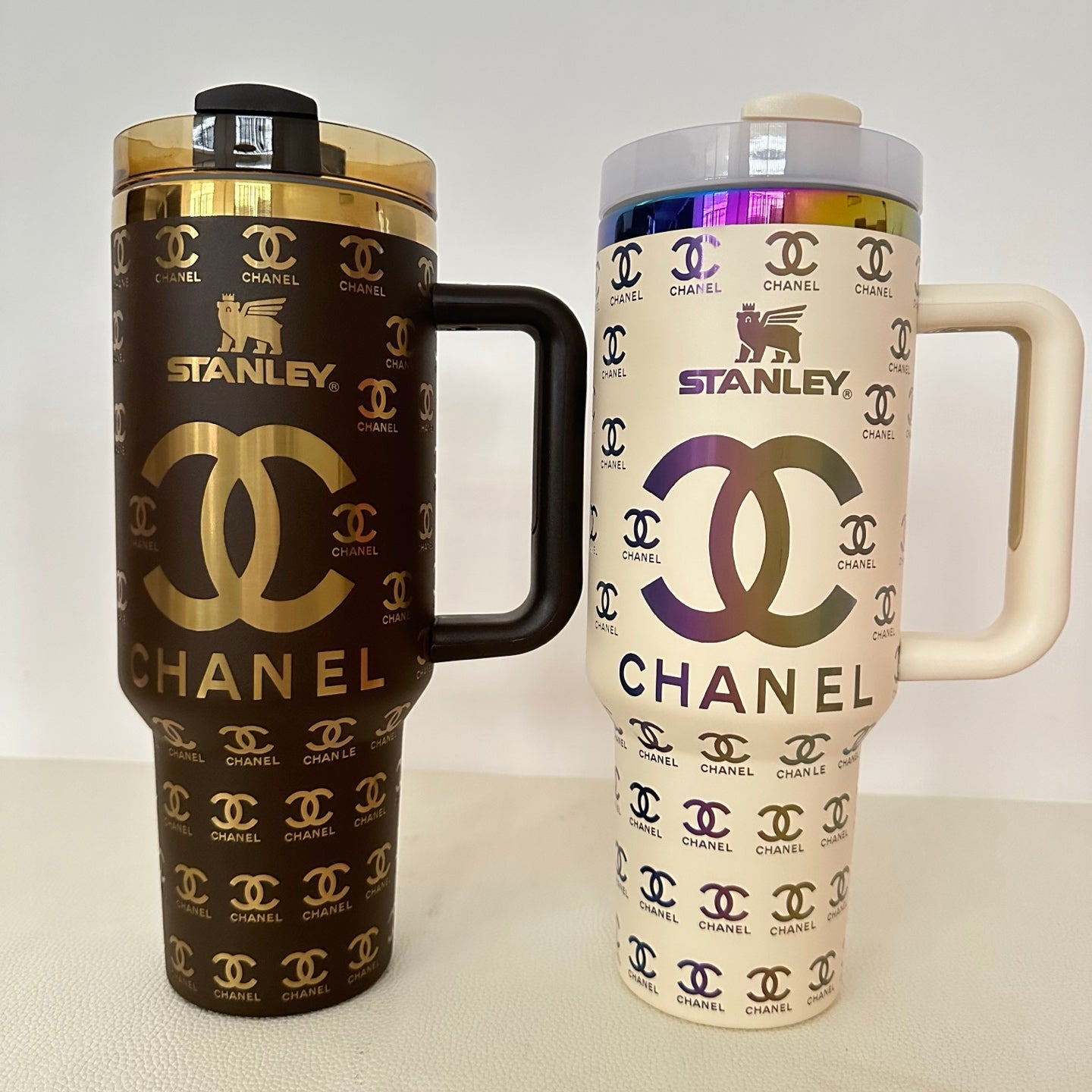 156NC24A Popular Cups