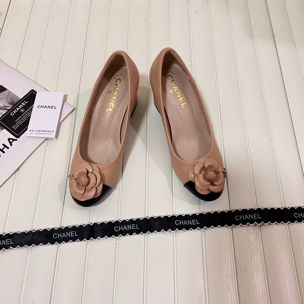 1RC267Z Popular shoes
