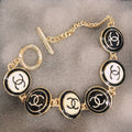 1NC205K  Popular bracelet