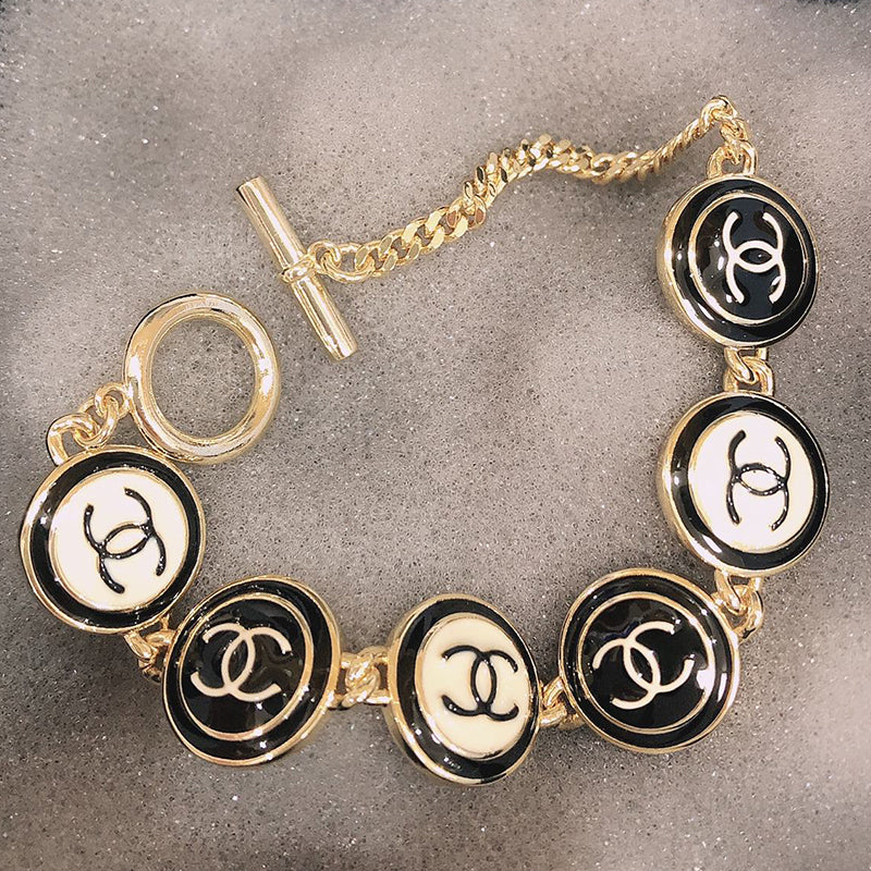1NC205K  Popular bracelet