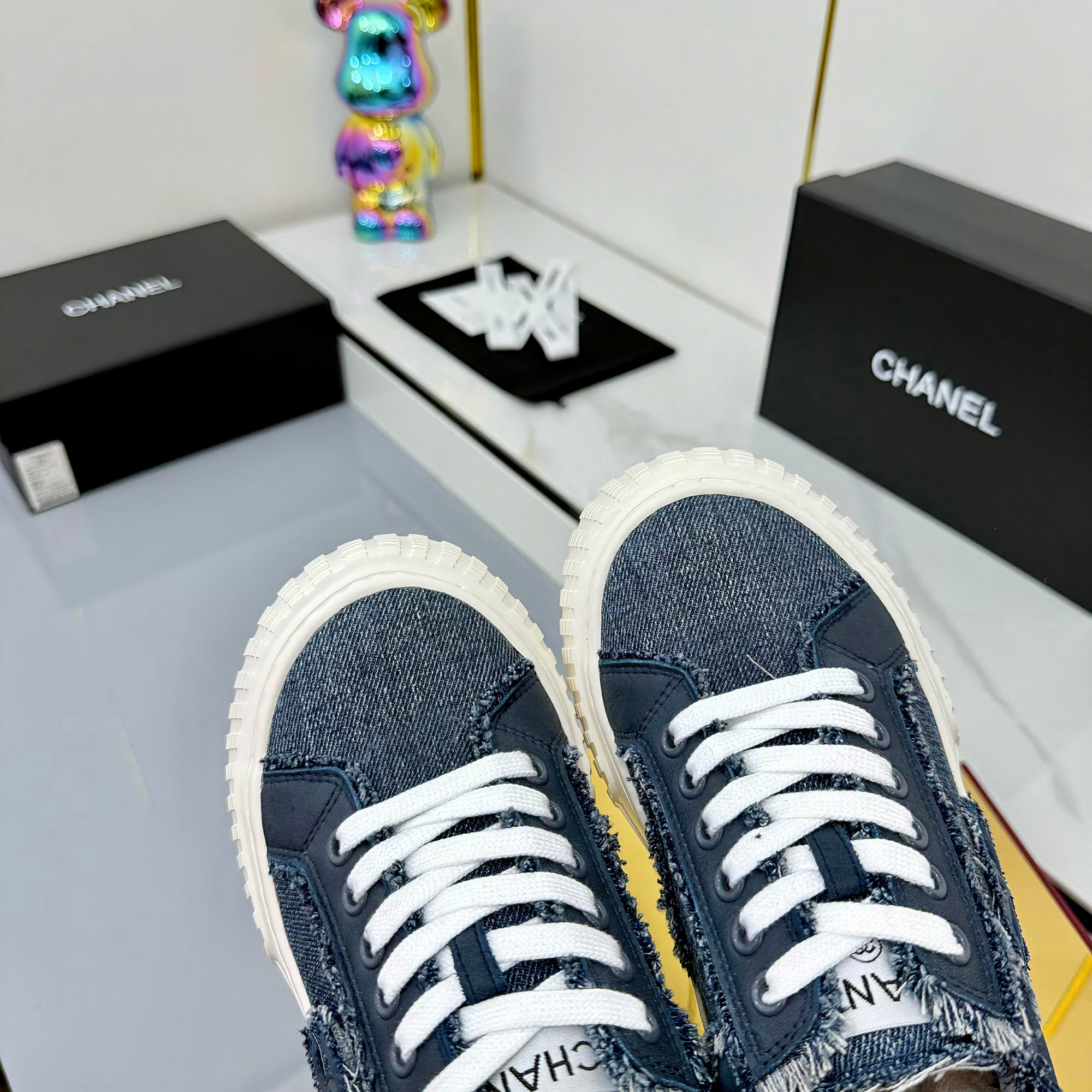 295QC146Z  Popular high-quality Shoes