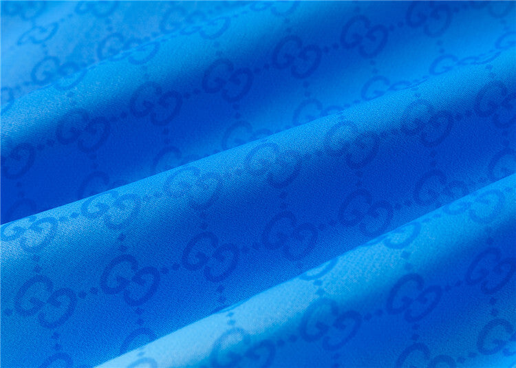 105ZB368U Popular Coats