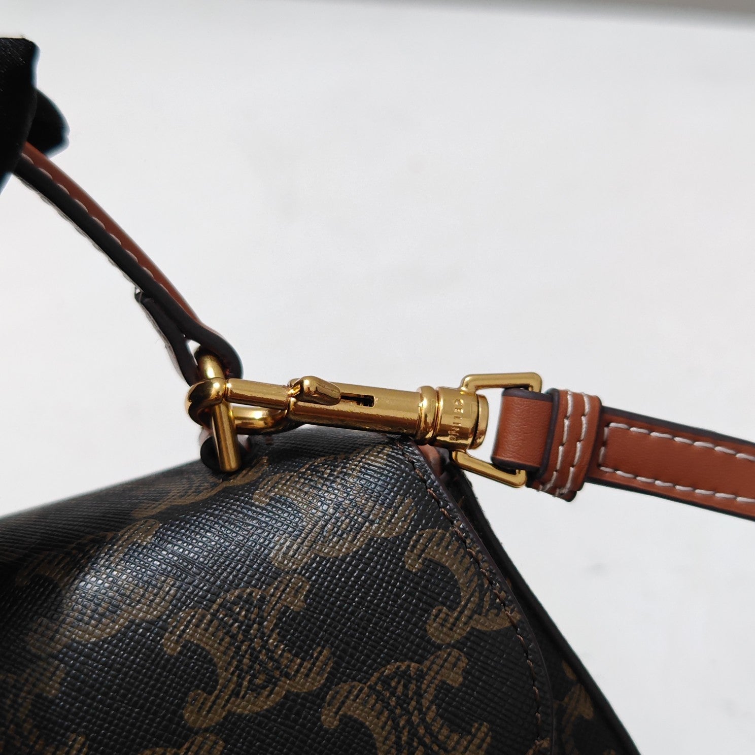 165NN91B Popular   leather bag