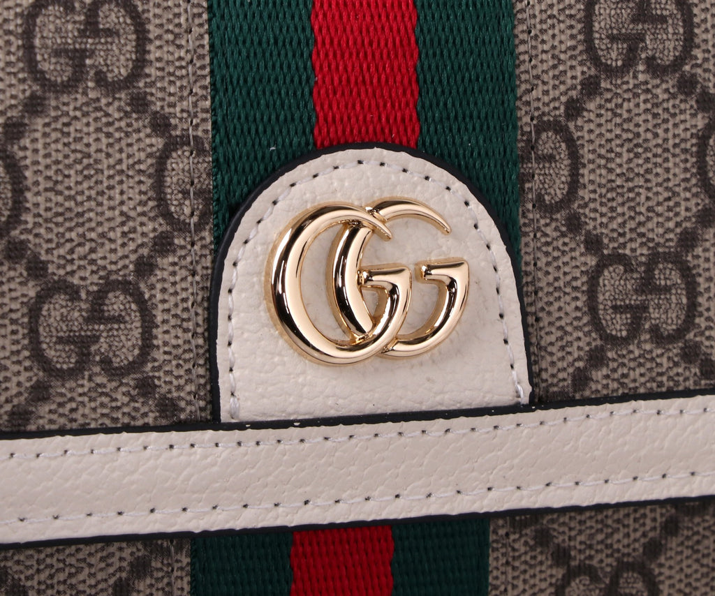 1WB56B Popular  leather bag