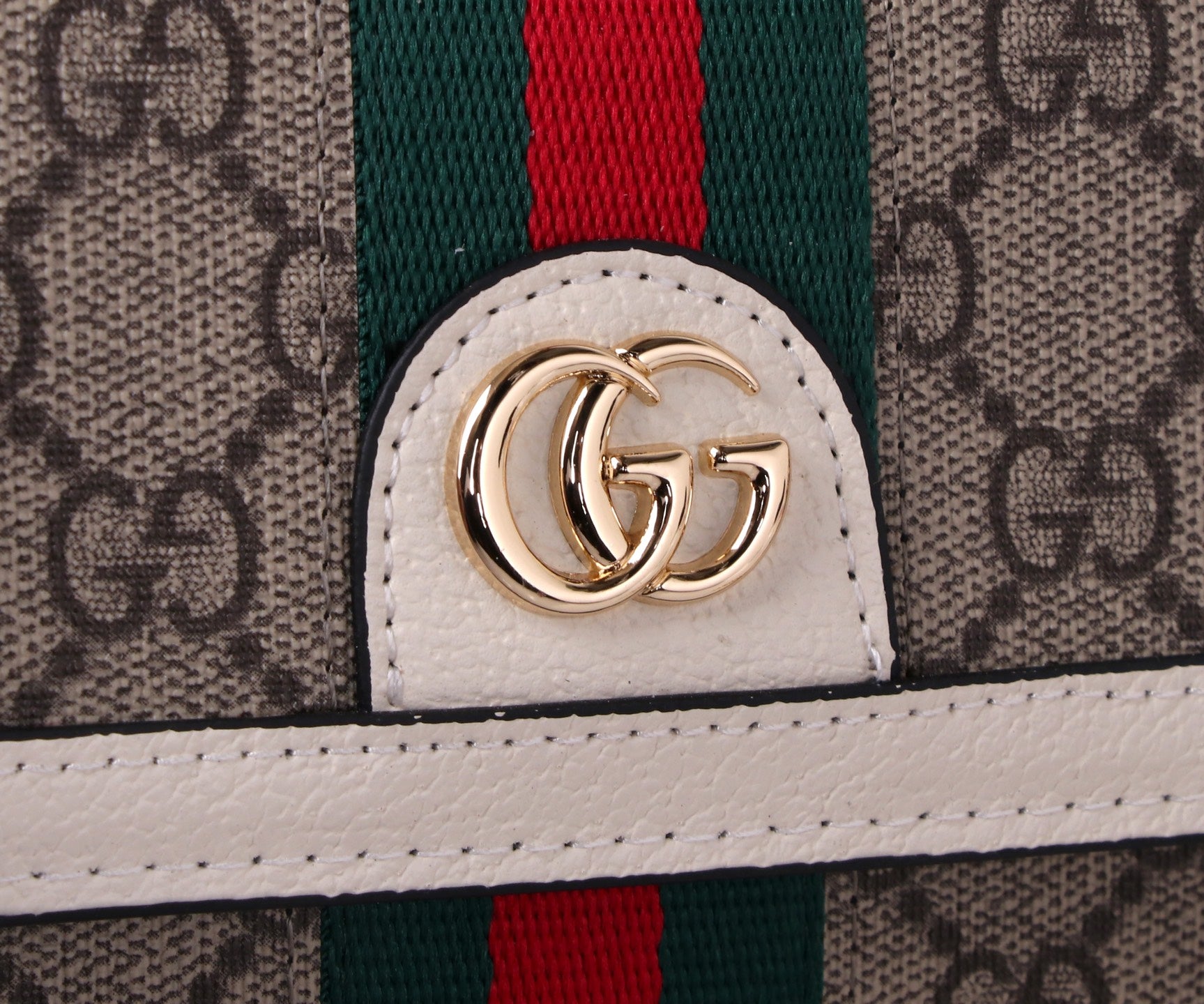 1WB56B Popular  leather bag
