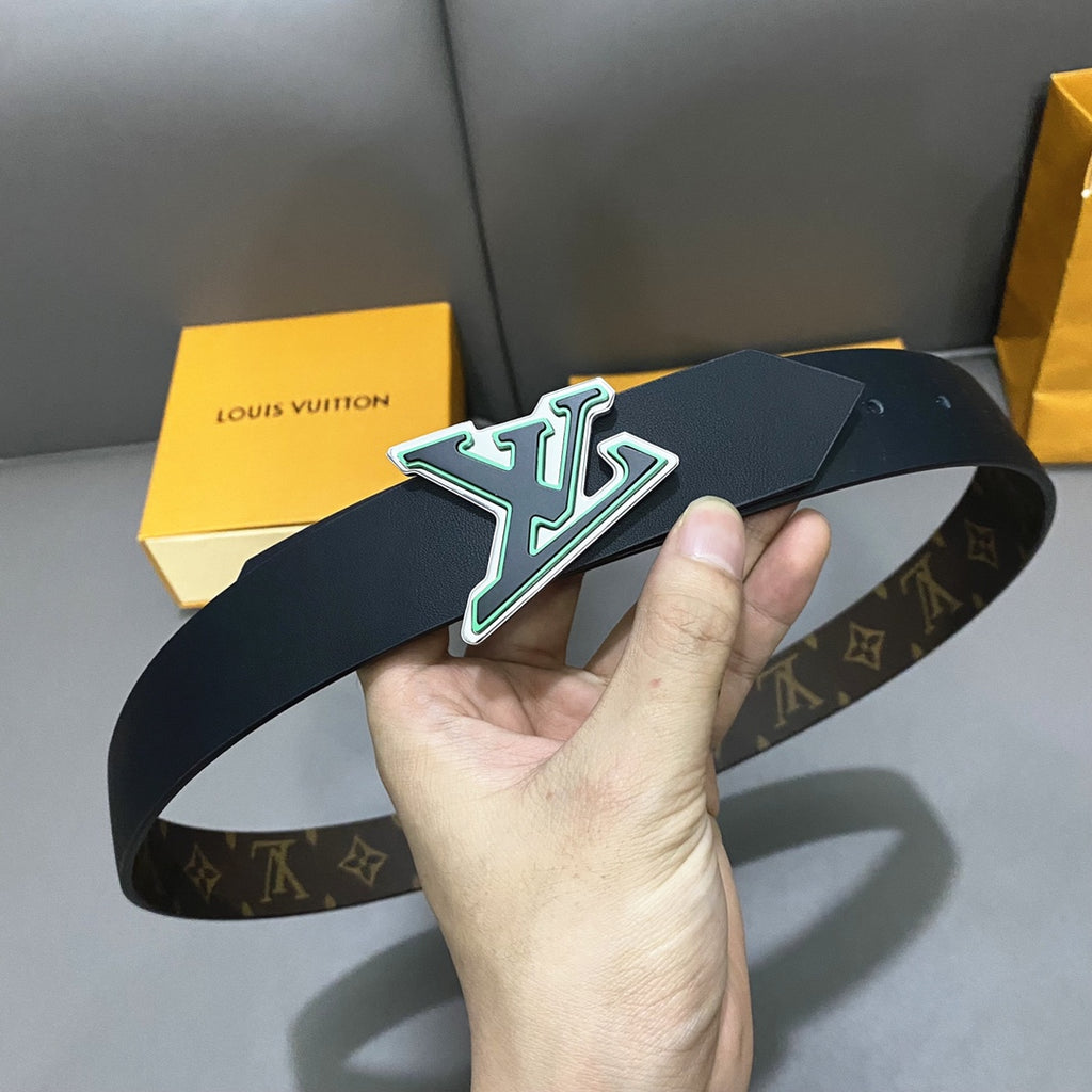 14E130P Popular  High quality belt With full package