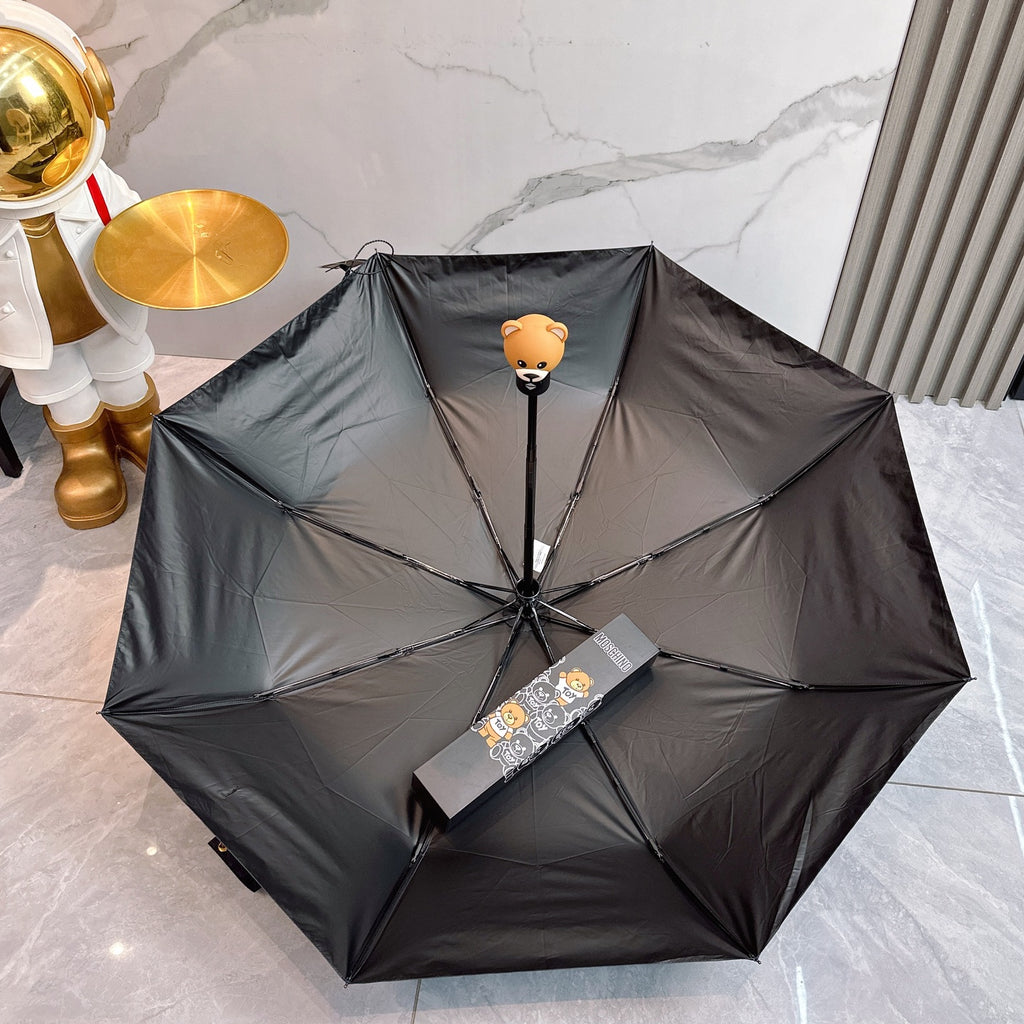 15RA64S Popular UV resistant umbrella