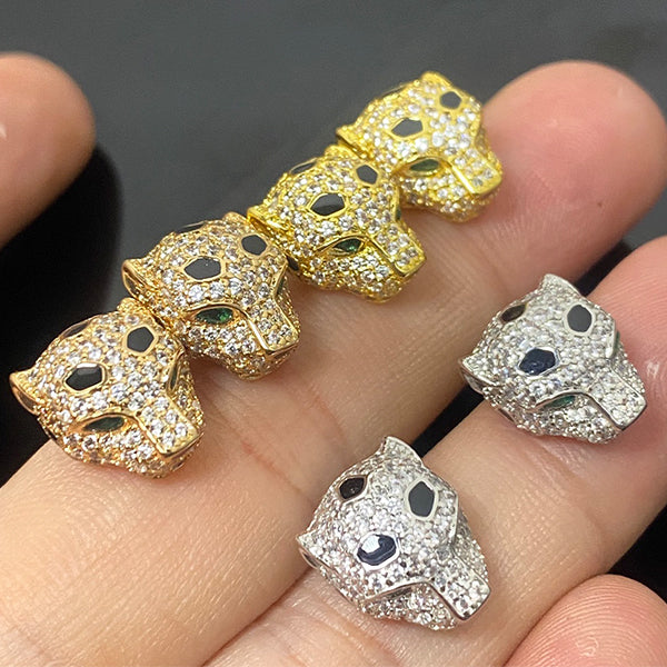 556NK32E Popular  Earrings