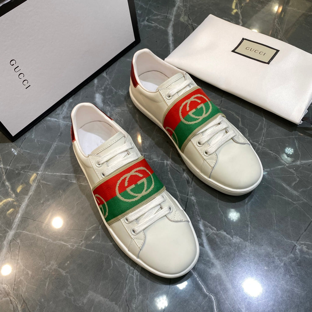 2105QB188Z Popular high-quality Shoes