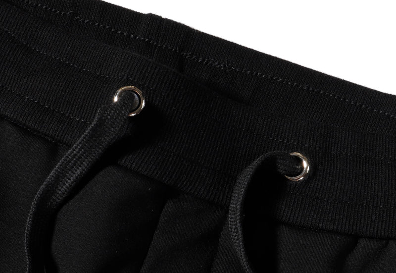 135WR24U  Popular Pants