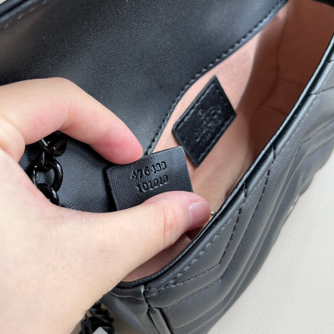 1XB53B Popular   leather bag