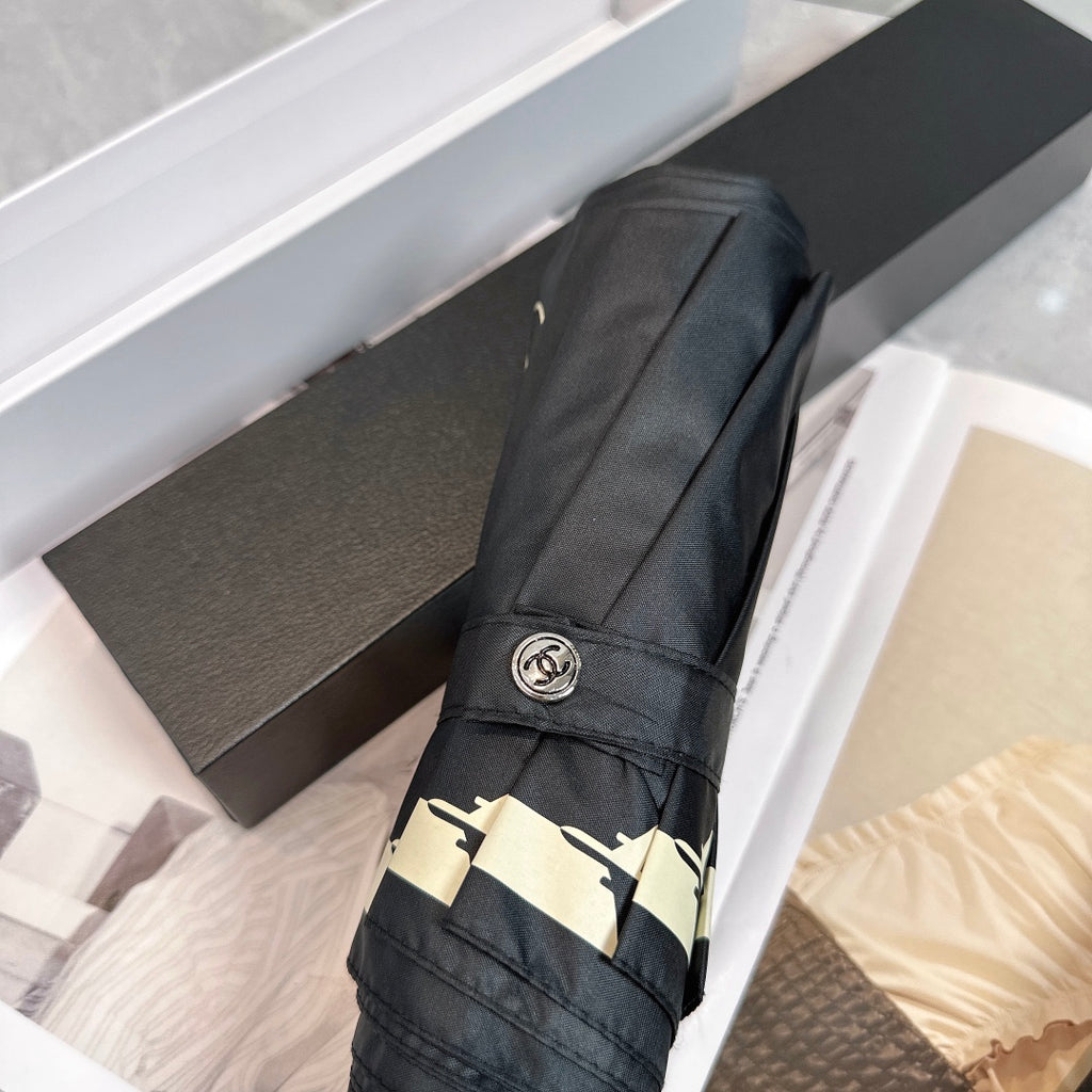 146NC25S Popular UV resistant umbrella