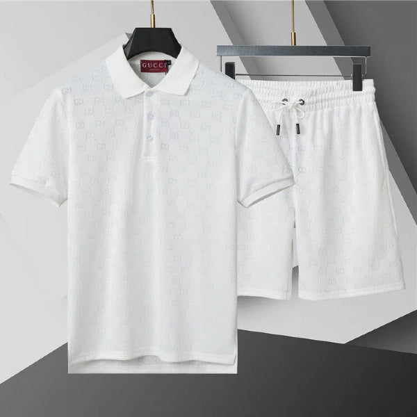 36PB104U Popular T-shirts